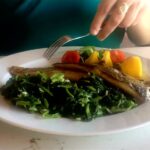 Mediteranska kuhinja u Crnoj Gori: Autentični ukusi primorja