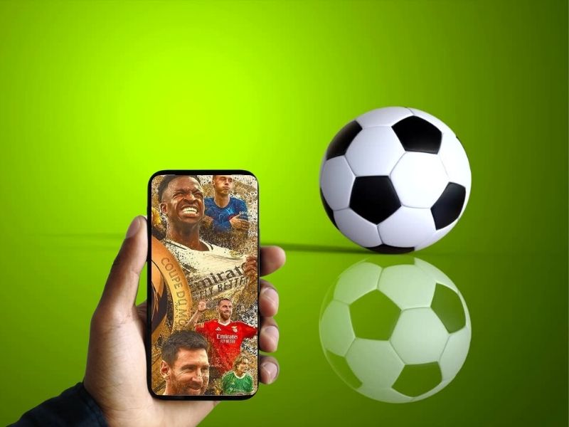 Pratite mečeve bez reklama uz klađenje, statistiku i stream na Bet365, 22Bet, 20Bet platformama.