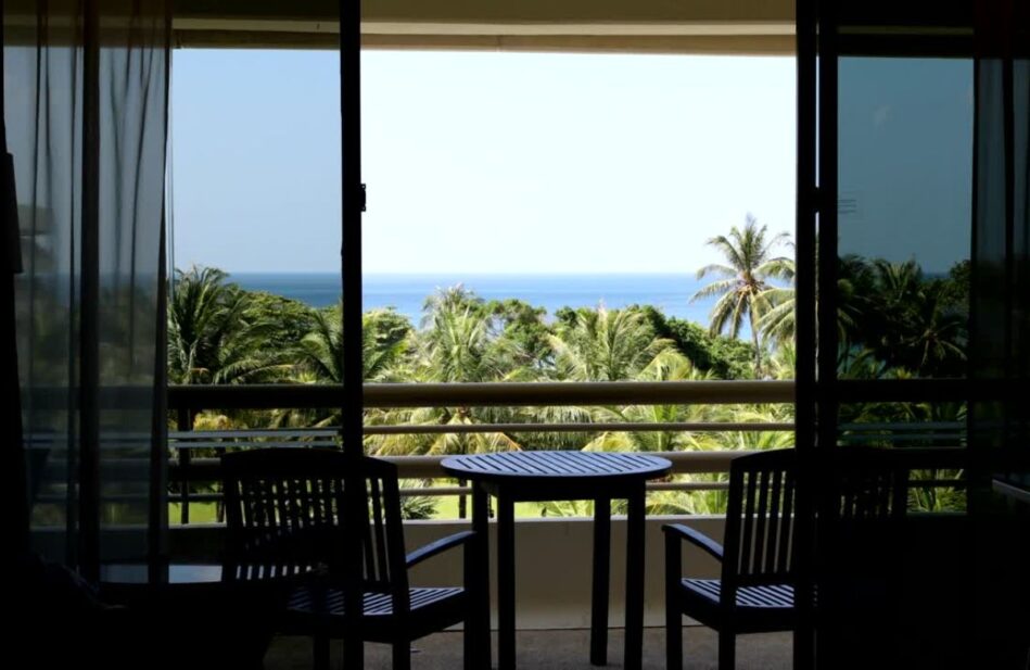 Porodice biraju praktičan smeštaj blizu plaže, s kuhinjom ili all inclusive zbog udobnosti.
