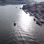 Putovanje u Porto: Najlepše znamenitosti i vodič kroz stari grad Ribeira
