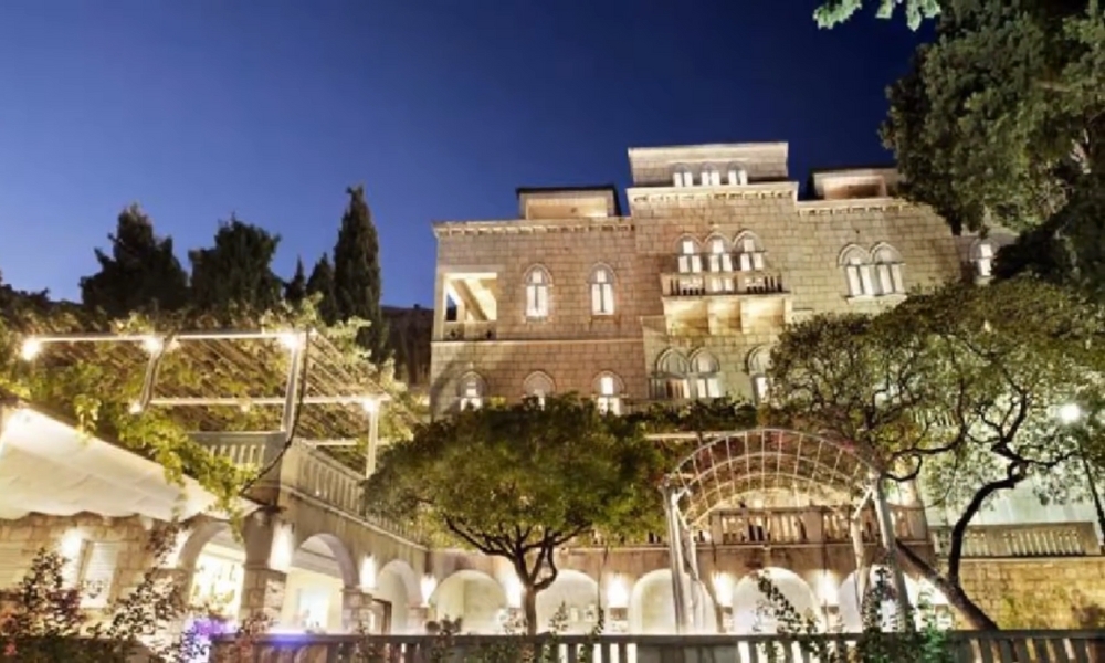 Villa Orsula Dubrovnik