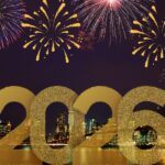 Gde otputovati za doček Nove godine 2026 – najtraženije destinacije u regionu