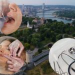 Beograd među najtraženijim destinacijama za zdravstvene usluge u Evropi