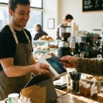 Plaćanje karticom u uslužnim delatnostima: provizije, uslovi i šta ulazi u cenu?