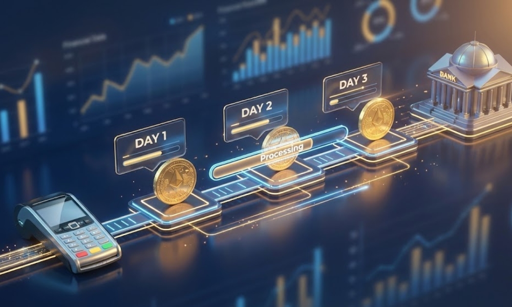 Gemini saidFokusirajte se na skrivene troškove, rokove isplate i precizne uslove za raskid saradnje