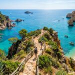 Vodič kroz Iberijsko poluostrvo – najlepše plaže u Španiji i Portugaliji