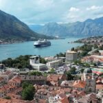Kotor za jedan dan: ruta kroz Stari grad, parking i najvažnije znamenitosti