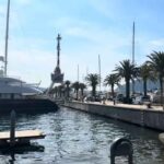 Tivat bez automobila: šta obići peške i gradskim prevozom
